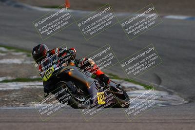 media/Feb-22-2025-CRA (Sat) [[143e2717e7]]/Races/Race 11/